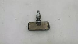 MERCEDES-BENZ Mercedes CLS W218 Tyre Pressure Sensor A0045429718 Tyre Pressure Gauge — thumbnail 5