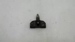 MERCEDES-BENZ Mercedes CLS W218 Tyre Pressure Sensor A0045429718 Tyre Pressure Gauge — thumbnail 4