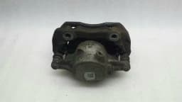 MERCEDES-BENZ Mercedes C Class W204 Right Front Caliper A2044212681 Brake Caliper Front Right — thumbnail 3