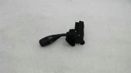 MERCEDES-BENZ Mercedes E Class W211 Steering Adjustment Switch A0005453022 Steering Wheel Switch — thumbnail 1