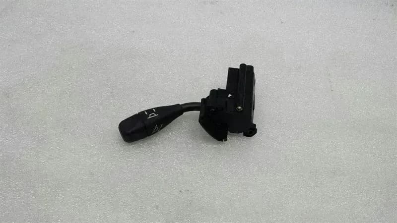 MERCEDES-BENZ Mercedes E Class W211 Steering Adjustment Switch A0005453022 Steering Wheel Switch