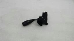 MERCEDES-BENZ Mercedes E Class W211 Steering Adjustment Switch A0005453022 Steering Wheel Switch — thumbnail 5
