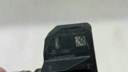 MERCEDES-BENZ Mercedes CLS W218 Tyre Pressure Sensor A0045429718 Tyre Pressure Gauge — thumbnail 6