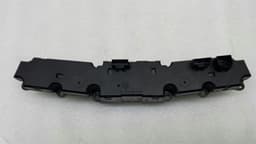MERCEDES-BENZ Mercedes S Class W220 Dashboard Switch Block A2208216858 SWITCH BLOCK — thumbnail 5