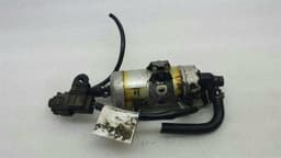 MERCEDES-BENZ Mercedes S-Class W220 Fuel Pump Electric A0014703294 Fuel Pump — thumbnail 7