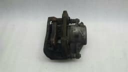 MERCEDES-BENZ Mercedes C Class W204 Right Front Caliper A2044212681 Brake Caliper Front Right — thumbnail 6