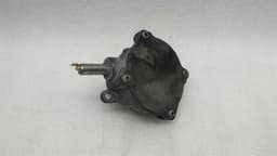 MERCEDES-BENZ MERCEDES C Class W204 OM646 Vakuumpumpe A6462300365 Vacuum Pump — thumbnail 2