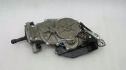 MERCEDES-BENZ Mercedes C Class W204 automatic boot lid engine A2048201342 drive tailgate — thumbnail 8