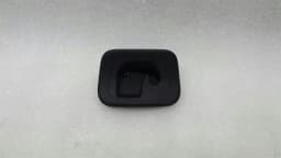 MERCEDES-BENZ Mercedes C Class W204 Mount Holder Front Left A2048600714 Holder Front Left — thumbnail 1