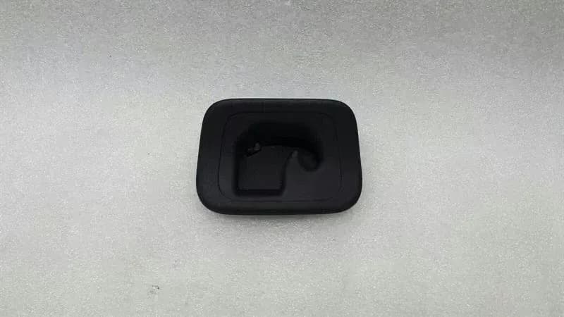 MERCEDES-BENZ Mercedes C Class W204 Mount Holder Front Left A2048600714 Holder Front Left