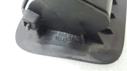 MERCEDES-BENZ Mercedes C Class W204 Mount Holder Front Left A2048600714 Holder Front Left — thumbnail 4