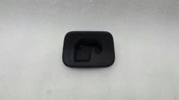 MERCEDES-BENZ Mercedes C Class W204 Mount Holder Front Left A2048600714 Holder Front Left — thumbnail 5