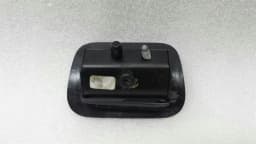 MERCEDES-BENZ Mercedes C Class W204 Mount Holder Front Left A2048600714 Holder Front Left — thumbnail 7