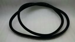 MERCEDES-BENZ Mercedes C Class W204 FLH Door Seal A2046970951 Door Seals Front Left — thumbnail 1