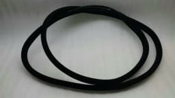 MERCEDES-BENZ Mercedes C Class W204 FLH Door Seal A2046970951 Door Seals Front Left — thumbnail 4