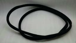 MERCEDES-BENZ Mercedes C Class W204 FLH Door Seal A2046970951 Door Seals Front Left — thumbnail 3