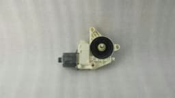 MERCEDES-BENZ Mercedes W204 Window Regulator Motor Rear Left A2048200542 Door Window Motor RLH — thumbnail 1