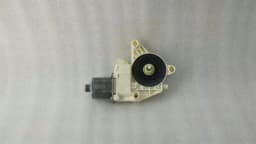 MERCEDES-BENZ Mercedes W204 Window Regulator Motor Rear Left A2048200542 Door Window Motor RLH — thumbnail 4