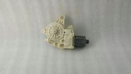 MERCEDES-BENZ Mercedes W204 Window Regulator Motor Rear Left A2048200542 Door Window Motor RLH — thumbnail 2