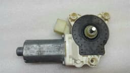 MERCEDES-BENZ Mercedes E Class W211 door window engine A2118203042 power window motor — thumbnail 3