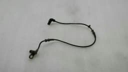 MERCEDES-BENZ Mercedes S-class W220 A.B.S Sensor A2205400117 ABS Sensor — thumbnail 3