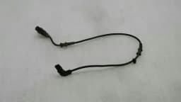 MERCEDES-BENZ Mercedes S-class W220 A.B.S Sensor A2205400117 ABS Sensor — thumbnail 1
