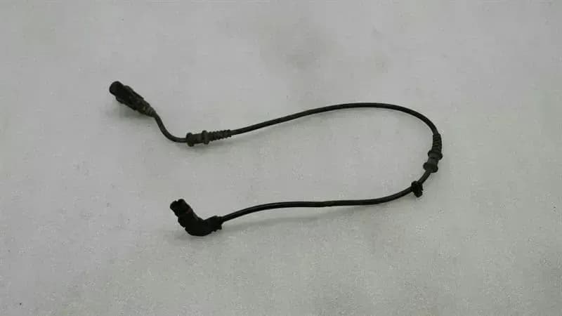 MERCEDES-BENZ Mercedes S-class W220 A.B.S Sensor A2205400117 ABS Sensor