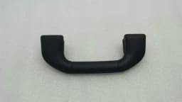 MERCEDES-BENZ Mercedes Benz C Class W204 W212 A2048100051 Hold Handle Roof Handle — thumbnail 1
