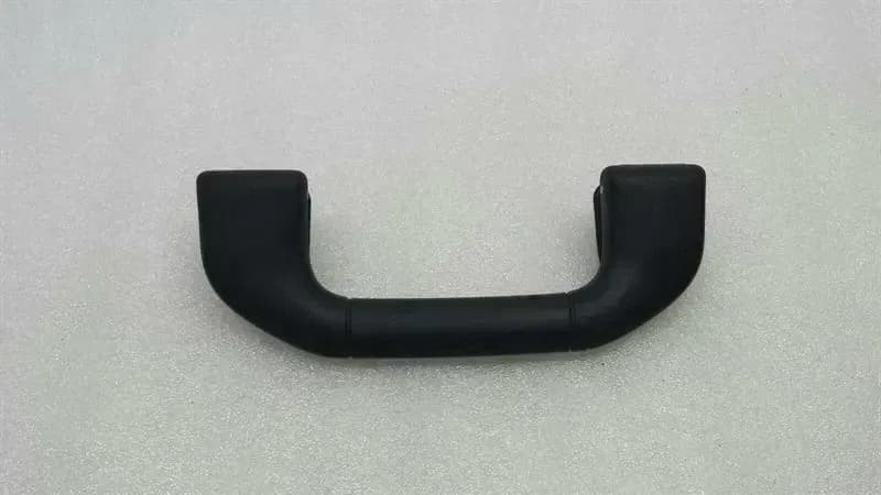 Mercedes Benz C Class W204 W212 A2048100051 Hold Handle Roof Handle