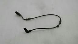 MERCEDES-BENZ Mercedes S-class W220 A.B.S Sensor A2205400117 ABS Sensor — thumbnail 5