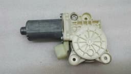 MERCEDES-BENZ Mercedes E Class W211 door window engine A2118203042 power window motor — thumbnail 2