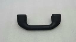 MERCEDES-BENZ Mercedes Benz C Class W204 W212 A2048100051 Hold Handle Roof Handle — thumbnail 5