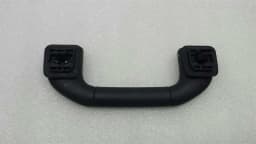MERCEDES-BENZ Mercedes Benz C Class W204 W212 A2048100051 Hold Handle Roof Handle — thumbnail 7