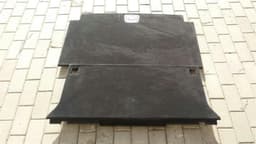 MERCEDES-BENZ Mercedes C Class W204 floor flap loading floor A2046800002 floor matte — thumbnail 1