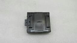 MERCEDES-BENZ Mercedes E Class W211 control unit alarm system A2118209626 alarm modules — thumbnail 5