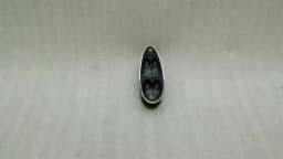 MERCEDES-BENZ Mercedes CLS W219 Main Window Switch A2118213679 Power Window Switch — thumbnail 1