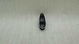 MERCEDES-BENZ Mercedes CLS W219 Main Window Switch A2118213679 Power Window Switch — thumbnail 6