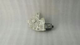 MERCEDES-BENZ Mercedes W204 window regulator motor front left A2048200142 door window motor FLH — thumbnail 4