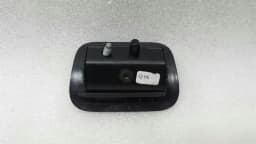 MERCEDES-BENZ Mercedes C Class W204 mount holder front right A2048600814 holder front right — thumbnail 7