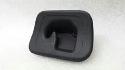 MERCEDES-BENZ Mercedes C Class W204 mount holder front right A2048600814 holder front right — thumbnail 6
