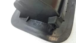 MERCEDES-BENZ Mercedes C Class W204 mount holder front right A2048600814 holder front right — thumbnail 8