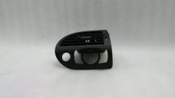 BMW BMW 6 Series E63 E64 RHD Right Air Vent 64227009272 Right Hand Drive LCI — thumbnail 6