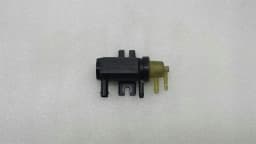 MERCEDES-BENZ Mercedes C Class W204 Turbo Pressure Valve A0071531428 Turbocharger Pressure Valve — thumbnail 2
