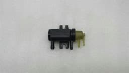 MERCEDES-BENZ Mercedes C Class W204 Turbo Pressure Valve A0071531428 Turbocharger Pressure Valve — thumbnail 1