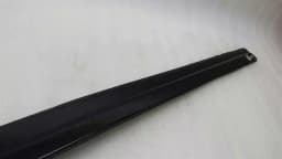 MERCEDES-BENZ Mercedes C Class W204 Roof Moulding A2046905582 Roof Strip — thumbnail 7