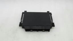 MERCEDES-BENZ Mercedes C Class W204 Transmission Control Unit A0005454816 Gearbox Module — thumbnail 2
