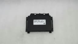 MERCEDES-BENZ Mercedes C Class W204 Transmission Control Unit A0005454816 Gearbox Module — thumbnail 1