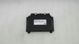 MERCEDES-BENZ Mercedes C Class W204 Transmission Control Unit A0005454816 Gearbox Module — thumbnail 4