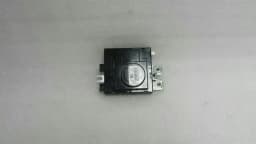 MERCEDES-BENZ Mercedes C class W204 antenna amplifier A2048702789 control unit amplifier — thumbnail 1