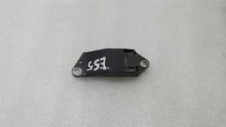 MERCEDES-BENZ Mercedes E Class W211 Crash Sensor A0018209326 Impact Sensor — thumbnail 1